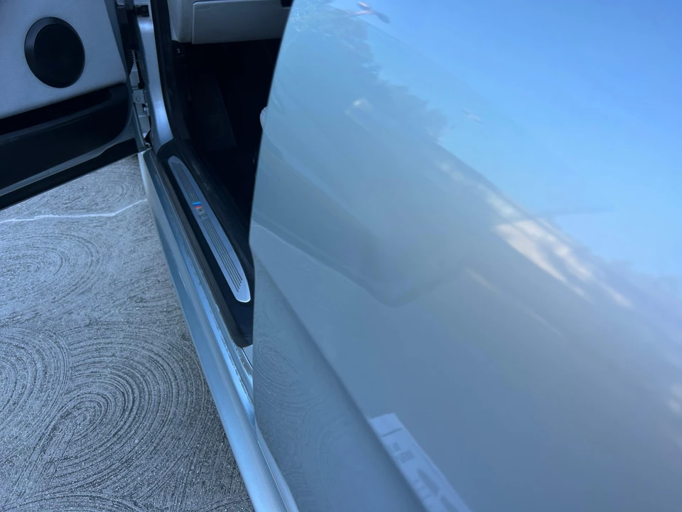 2007 BMW E63/E64 M6 - Image 23 of 31