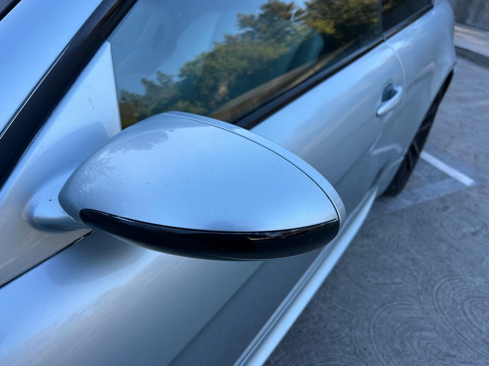 2007 BMW E63/E64 M6 - Image 21 of 31