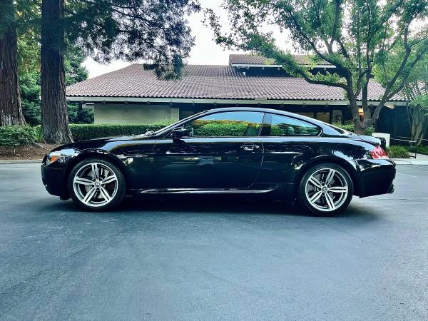 2007 BMW E63/E64 M6 - Image 5 of 15