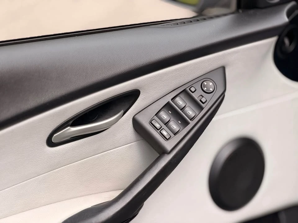 2007 BMW E63/E64 M6 - Image 17 of 20