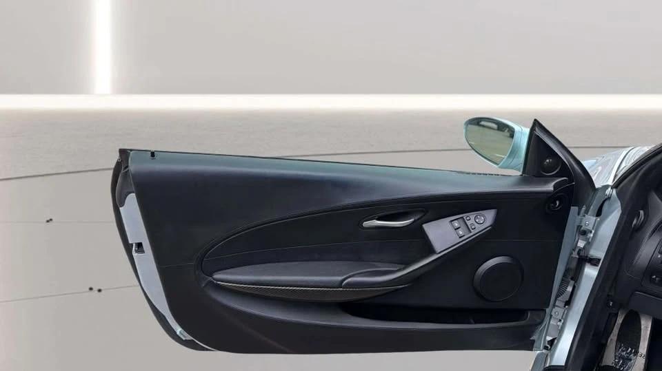 2007 BMW E63/E64 M6 - Image 18 of 20