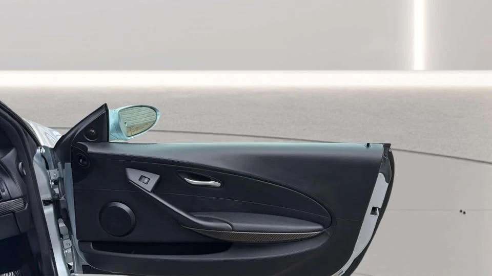 2007 BMW E63/E64 M6 - Image 16 of 20