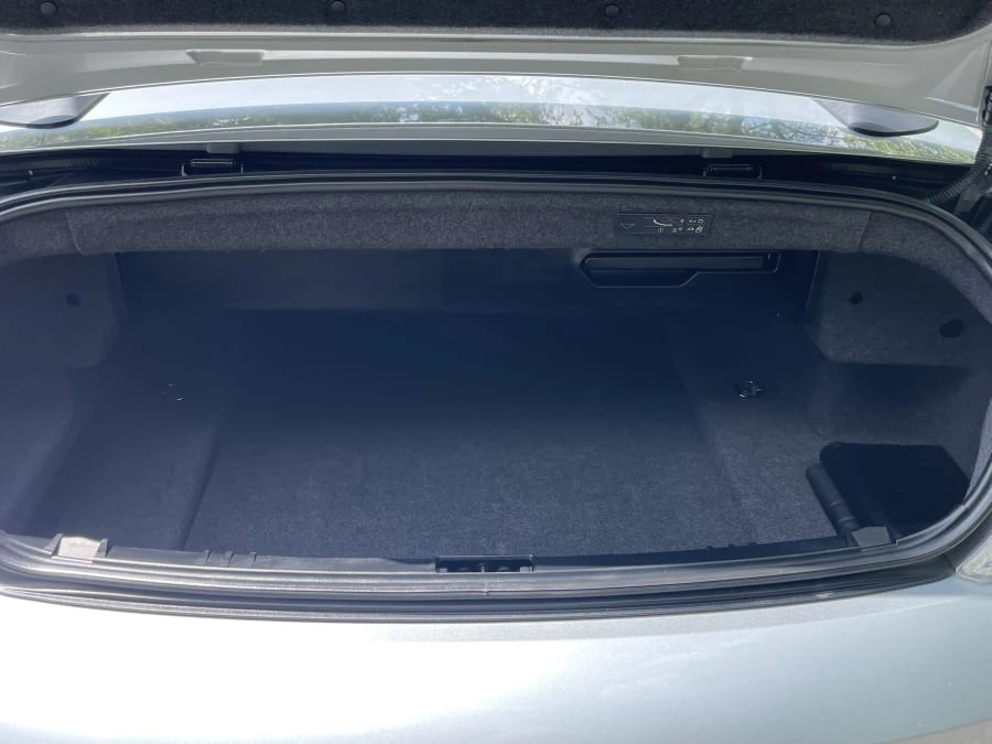 2007 BMW E63/E64 M6 - Image 19 of 19