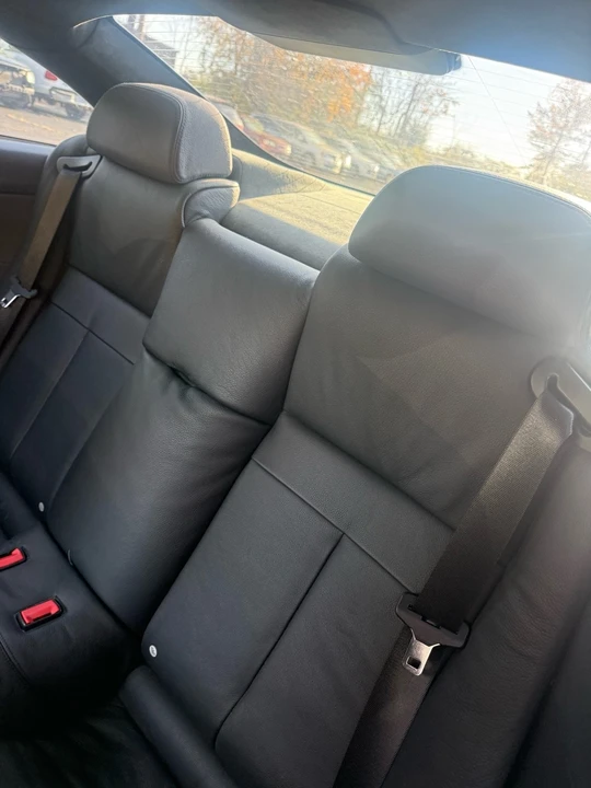 2007 BMW E63/E64 M6 - Image 14 of 19