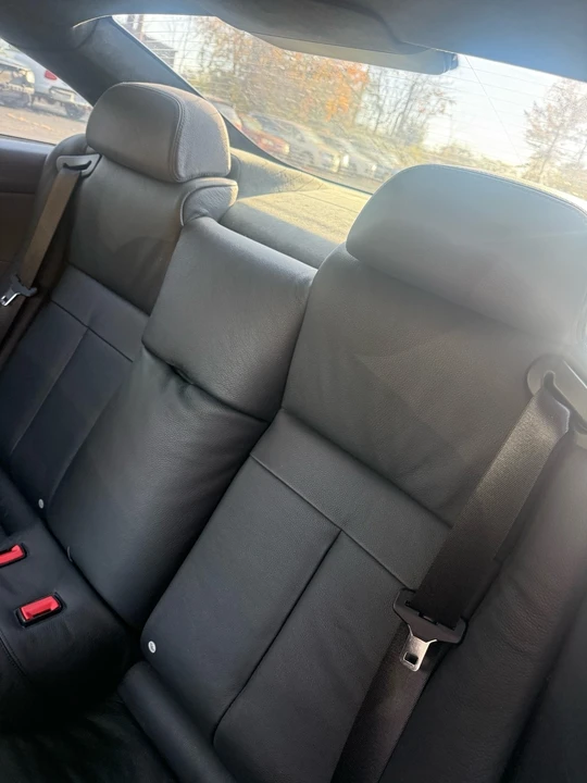 2007 BMW E63/E64 M6 - Image 14 of 19