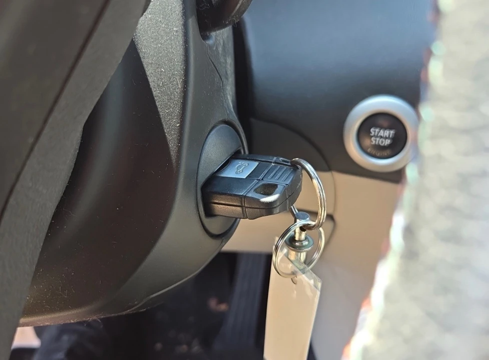2007 BMW E63/E64 M6 - Image 14 of 14