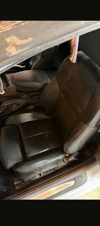 2007 BMW E63/E64 M6 - Image 7 of 17