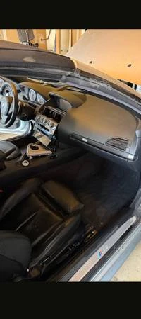 2007 BMW E63/E64 M6 - Image 6 of 14