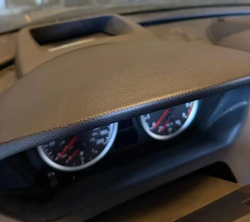 2007 BMW E63/E64 M6 - Image 11 of 14