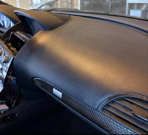 2007 BMW E63/E64 M6 - Image 12 of 14