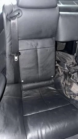 2007 BMW E63/E64 M6 - Image 8 of 14