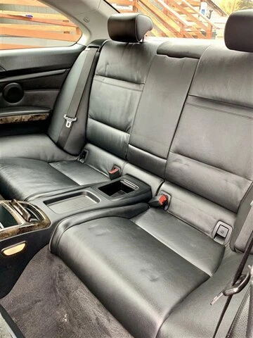2007 BMW E90 335i Sedan - Image 11 of 13