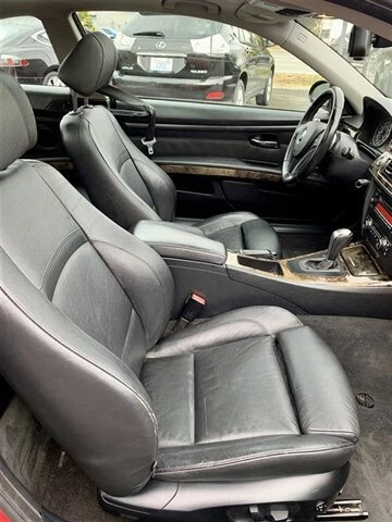 2007 BMW E90 335i Sedan - Image 13 of 13