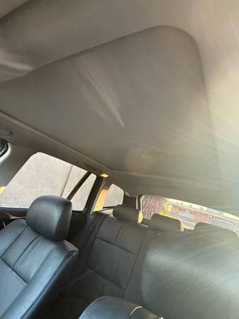 2007 BMW E83 X3 - Image 9 of 12