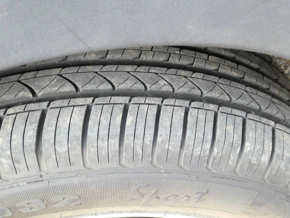 2007 BMW E70 X5 - Image 7 of 16