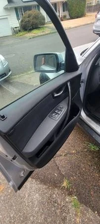2007 BMW E83 X3 - Image 9 of 18
