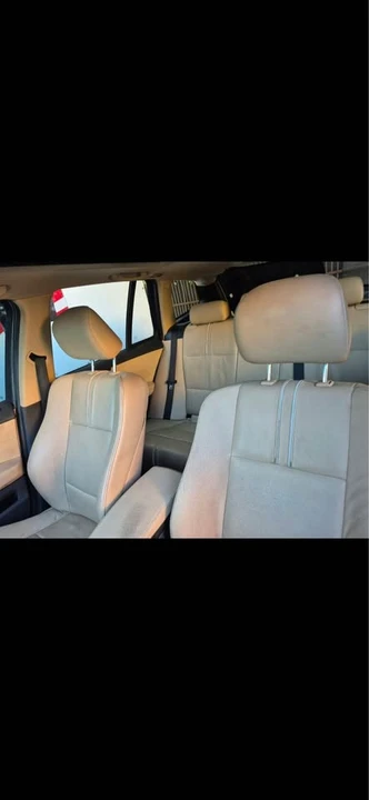 2007 BMW E83 X3 - Image 6 of 7