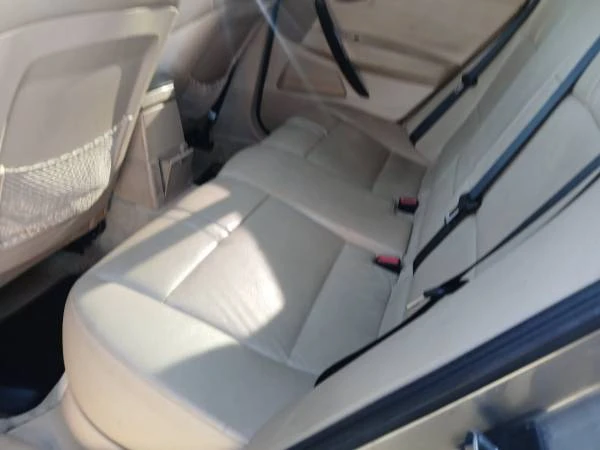 2007 BMW E83 X3 - Image 6 of 6