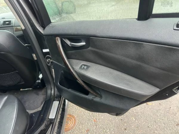 2007 BMW E83 X3 - Image 7 of 14