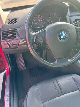2007 BMW E83 X3 - Image 3 of 10