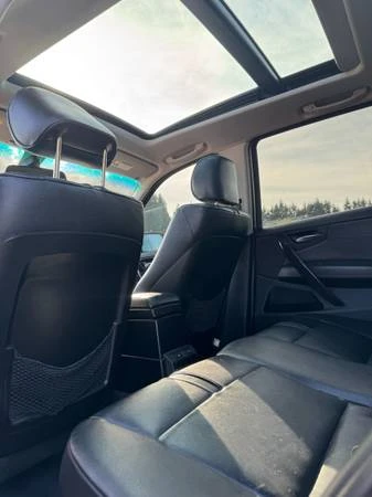 2007 BMW E83 X3 - Image 2 of 10