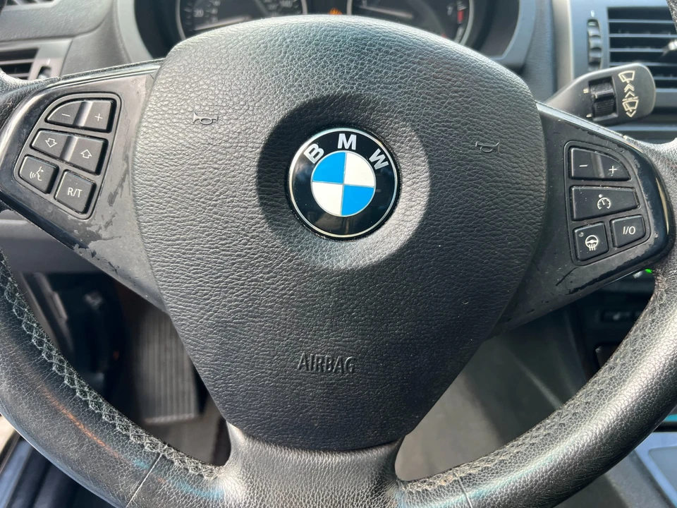 2007 BMW E83 X3 - Image 14 of 21