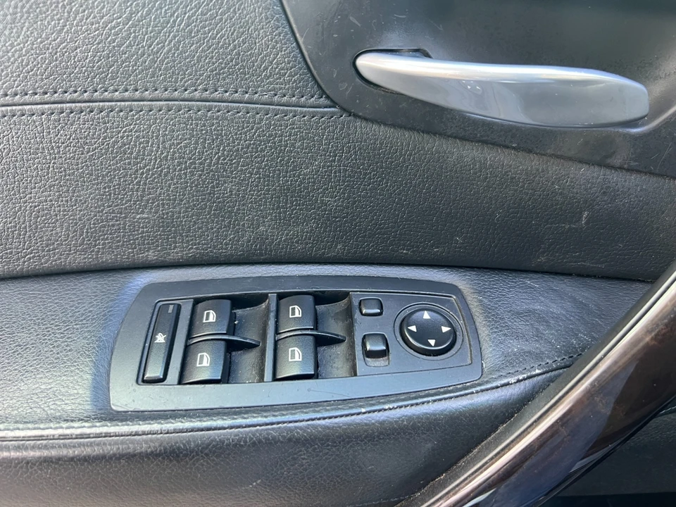 2007 BMW E83 X3 - Image 21 of 21
