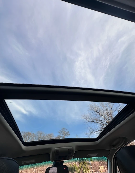 2007 BMW E83 X3 - Image 12 of 20