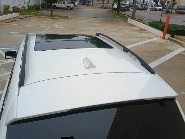 2007 BMW E83 X3 - Image 10 of 21