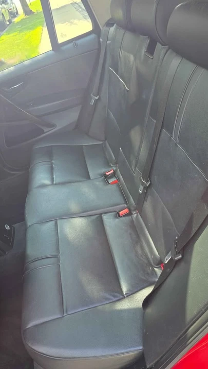 2007 BMW E83 X3 - Image 6 of 12
