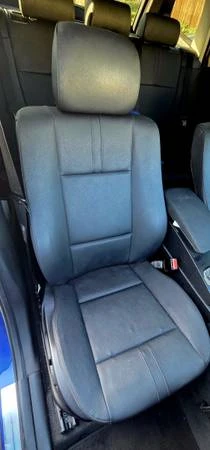 2007 BMW E83 X3 - Image 19 of 21