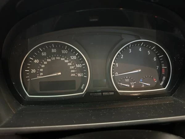 2007 BMW E83 X3 - Image 19 of 19