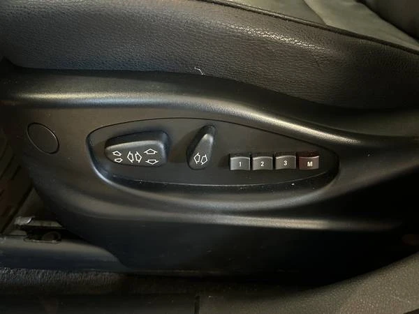 2007 BMW E83 X3 - Image 17 of 19