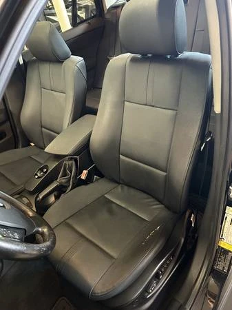 2007 BMW E83 X3 - Image 18 of 19