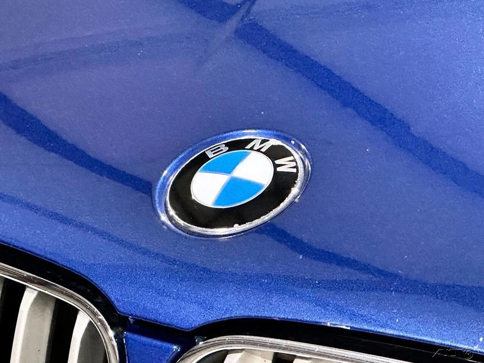 2007 BMW E83 X3 - Image 5 of 21
