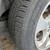 2007 BMW E83 X3 - Image 18 of 18