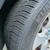 2007 BMW E83 X3 - Image 16 of 18
