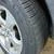 2007 BMW E83 X3 - Image 17 of 18