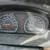 2007 BMW E83 X3 - Image 13 of 18