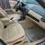 2007 BMW E83 X3 - Image 9 of 18