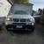 2007 BMW E83 X3 - Image 14 of 18