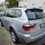 2007 BMW E83 X3 - Image 4 of 18