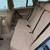 2007 BMW E83 X3 - Image 8 of 18