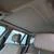 2007 BMW E83 X3 - Image 11 of 18