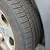 2007 BMW E83 X3 - Image 15 of 18