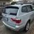 2007 BMW E83 X3 - Image 5 of 18