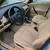 2007 BMW E83 X3 - Image 7 of 18