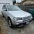 2007 BMW E83 X3 - Image 2 of 18