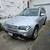 2007 BMW E83 X3 - Image 3 of 18