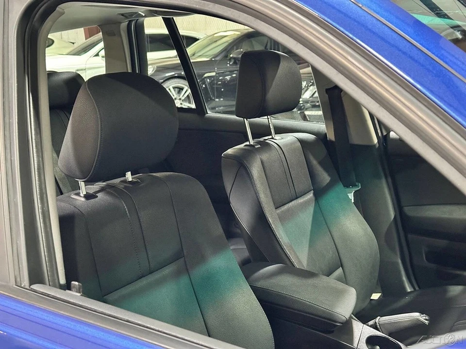 2007 BMW E83 X3 - Image 24 of 24